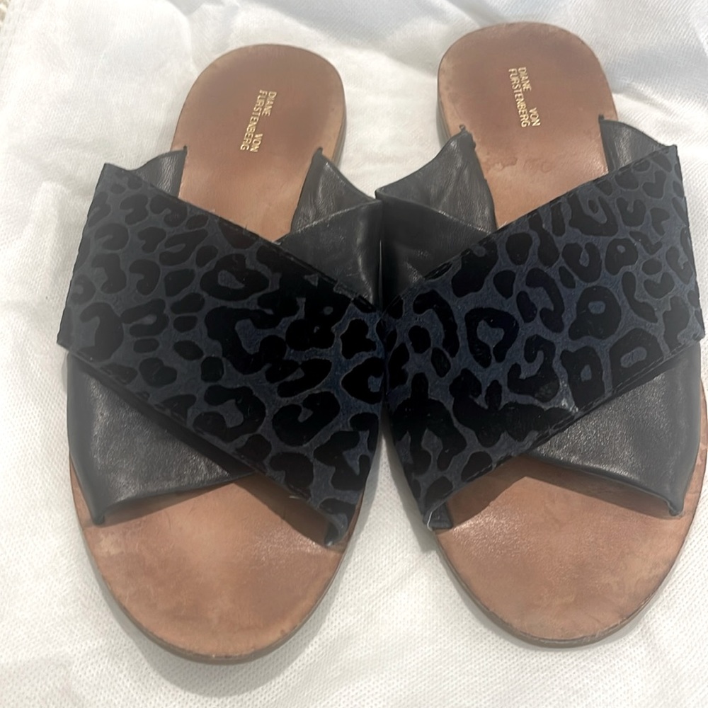 Slides